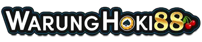 WARUNGHOKI88