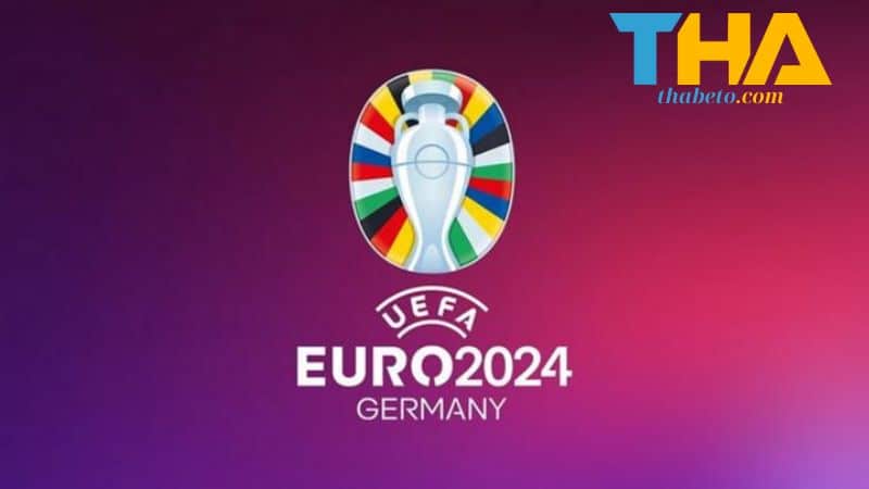 euro 2024